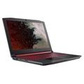 Acer Nitro 5 - 15,6''/i5-8300H/8G/512SSD/GTX1050/W10 černý