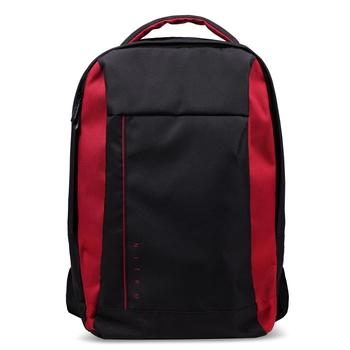 Acer NITRO herní batoh