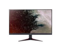 Obrázek k produktu: ACER Nitro VG220Qbmiix, černý (black)
