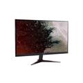 22'' LCD Acer Nitro VG220Q - IPS,FullHD,1ms,75Hz,250cd/m2, 100M:1,16:9,HDMI,VGA,repro.,FreeSync