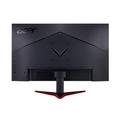 22'' LCD Acer Nitro VG220Q - IPS,FullHD,1ms,75Hz,250cd/m2, 100M:1,16:9,HDMI,VGA,repro.,FreeSync