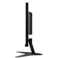 27'' LCD Acer KG271U - TN,2560x1440,1ms,75Hz,350cd/m2, 100:1,16:9,2xHDMI,2xDP,repro.,FreeSync