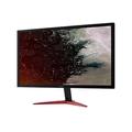 28'' LCD Acer KG281K - TN,4ks,1ms,60Hz,300cd/m2, 100M:1,16:9,2xHDMI,DP,repro.,FreeSync
