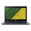 Acer Spin 5 - 13,3T''/i7-8565U/8G/512SSD/W10Pro šedý + stylus + 2 roky NBD