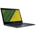 Acer Spin 5 - 13,3T''/i7-8565U/8G/512SSD/W10Pro šedý + stylus + 2 roky NBD