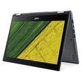 Acer Spin 5 - 13,3T''/i7-8565U/8G/512SSD/W10Pro šedý + stylus + 2 roky NBD