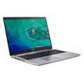 Acer Aspire 5 - 15,6''/i7-8565U/2*8G/512SSD/MX250/W10 stříbrný