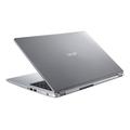 Acer Aspire 5 - 15,6''/i7-8565U/2*8G/512SSD/MX250/W10 stříbrný