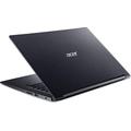 Acer Aspire 7 - 15,6''/i7-8705G/16G/2*512SSD/RX M GL/W10 černý