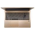 Acer Swift 3 - 15,6''/i5-8250U/8G/512SSD/W10 zlatý