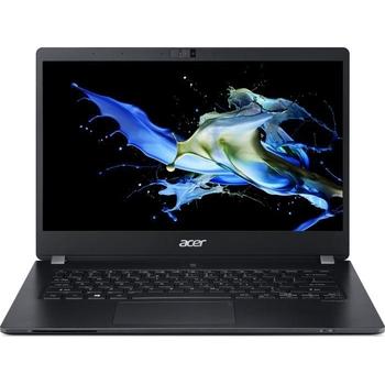 Acer TravelMate P6 (TMP614) - 14T''/i7-8565U/512SSD/8G+16G/MIL/MX250/W10Pro + 2 roky NBD