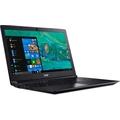 Acer Aspire 3 - 15,6''/4417U/2*4G/512SSD/W10 černý