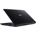 Acer Aspire 3 - 15,6''/4417U/2*4G/512SSD/W10 černý