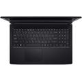 Acer Aspire 3 - 15,6''/4417U/2*4G/512SSD/W10 černý