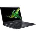 Acer Aspire 5 - 14''/i3-8145U/2*4G/256SSD/W10 černý