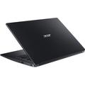 Acer Aspire 5 - 14''/i3-8145U/2*4G/256SSD/W10 černý