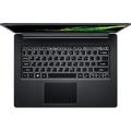 Acer Aspire 5 - 14''/i3-8145U/2*4G/256SSD/W10 černý