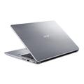Acer Swift 3 - 14''/R5-3500U/4+8G/512SSD/R540X/W10 stříbrný