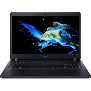 Acer TravelMate P2 (TMP215-51) - 15,6''/i5-8250U/256SSD/8G/W10Pro + 2 roky NBD