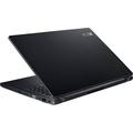 Acer TravelMate P2 (TMP215-51) - 15,6''/i5-8250U/256SSD/8G/W10Pro + 2 roky NBD