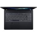 Acer TravelMate P2 (TMP215-51) - 15,6''/i5-8250U/256SSD/8G/W10Pro + 2 roky NBD