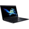 Acer TravelMate P2 (TMP215-51) - 15,6''/i5-8250U/256SSD/8G/W10Pro + 2 roky NBD