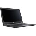 Acer Aspire ES 17 - 17,3''/N4200/8G/256SSD/DVD/W10 černý