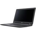 Acer Aspire ES 17 - 17,3''/N4200/8G/256SSD/DVD/W10 černý