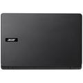 Acer Aspire ES 17 - 17,3''/N4200/8G/256SSD/DVD/W10 černý
