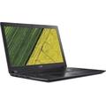 Acer Aspire 3 - 15,6''/i3-7020U/2*4G/256SSD/W10 černý