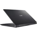 Acer Aspire 3 - 15,6''/i3-7020U/2*4G/256SSD/W10 černý