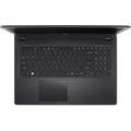 Acer Aspire 3 - 15,6''/i3-7020U/2*4G/256SSD/W10 černý