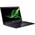 Acer Aspire 5 - 15,6''/i3-8145U/8G/256SSD/W10 černý
