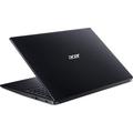 Acer Aspire 5 - 15,6''/i3-8145U/8G/256SSD/W10 černý