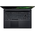 Acer Aspire 5 - 15,6''/i3-8145U/8G/256SSD/W10 černý