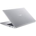 Acer Aspire 5 - 15,6''/i5-8265U/16G/512SSD/W10 stříbrný