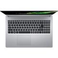 Acer Aspire 5 - 15,6''/i5-8265U/16G/512SSD/W10 stříbrný