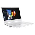 Acer ConceptD 7 (CN715) - 15,6''/i7-9750H/2*512SSD/2*16G/RTX2080/W10Pro bílý + 3 roky NBD