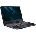Acer PREDATOR Helios 300 - 15,6''/i7-9750H/2*8G/1TBSSD/GTX1660Ti/144Hz/W10 černý