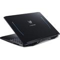 Acer PREDATOR Helios 300 - 15,6''/i7-9750H/2*8G/1TBSSD/GTX1660Ti/144Hz/W10 černý