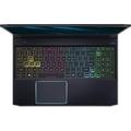 Acer PREDATOR Helios 300 - 15,6''/i7-9750H/2*8G/1TBSSD/GTX1660Ti/144Hz/W10 černý