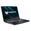 Acer PREDATOR Helios 300 - 17,3''/i7-9750H/2*8G/1TBSSD/GTX1660Ti/144Hz/W10 černý
