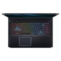 Acer PREDATOR Helios 300 - 17,3''/i7-9750H/2*8G/1TBSSD/GTX1660Ti/144Hz/W10 černý