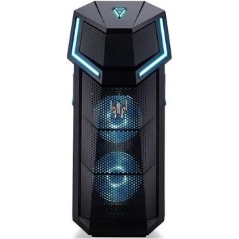 Herní PC ACER Predator Orion 5000 PO5-610, černý (black)