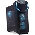 Acer PREDATOR Orion 5000 - i7-9700/512SSD+2TB/16G/RTX2070/DVD/W10