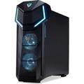 Acer PREDATOR Orion 5000 - i7-9700/512SSD+2TB/16G/RTX2070/DVD/W10
