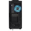 Acer PREDATOR Orion 5000 - i7-9700/512SSD+2TB/16G/RTX2070/DVD/W10