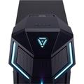 Acer PREDATOR Orion 5000 - i7-9700/512SSD+2TB/16G/RTX2070/DVD/W10