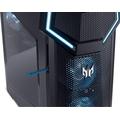 Acer PREDATOR Orion 5000 - i7-9700/512SSD+2TB/16G/RTX2070/DVD/W10