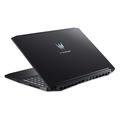 Acer PREDATOR Triton 300 - 15,6''/i5-9300H/2*8G/512SSD/GTX1650/144Hz/W10 černý